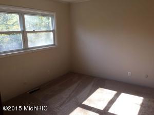 1012 Pine St, Niles, MI 49120 photo 7