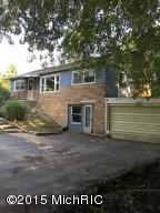 1012 Pine St, Niles, MI 49120 photo 1