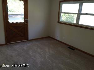1012 Pine St, Niles, MI 49120 photo 8