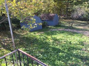 1012 Pine St, Niles, MI 49120 photo 4