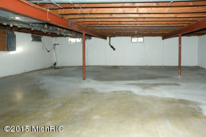 1177 Baseline Rd, Plainwell, MI 49080 photo 18
