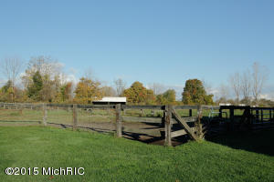 1177 Baseline Rd, Plainwell, MI 49080 photo 31