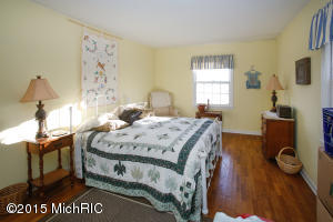 1177 Baseline Rd, Plainwell, MI 49080 photo 12