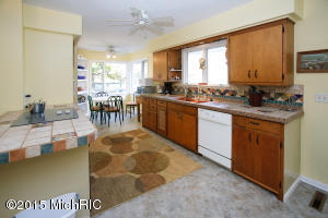 1177 Baseline Rd, Plainwell, MI 49080 photo 7