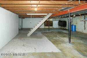 1177 Baseline Rd, Plainwell, MI 49080 photo 19