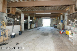 1177 Baseline Rd, Plainwell, MI 49080 photo 33