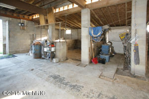 1177 Baseline Rd, Plainwell, MI 49080 photo 35