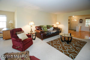 1177 Baseline Rd, Plainwell, MI 49080 photo 5