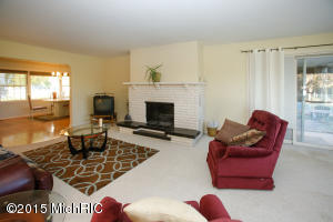1177 Baseline Rd, Plainwell, MI 49080 photo 4