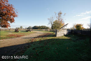 1177 Baseline Rd, Plainwell, MI 49080 photo 28