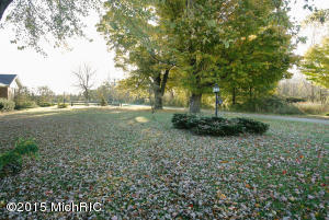 1177 Baseline Rd, Plainwell, MI 49080 photo 37