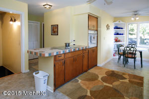 1177 Baseline Rd, Plainwell, MI 49080 photo 8