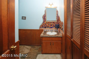 1177 Baseline Rd, Plainwell, MI 49080 photo 16