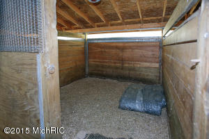 1177 Baseline Rd, Plainwell, MI 49080 photo 27