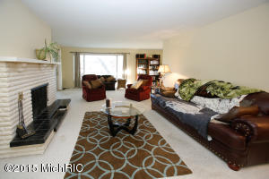 1177 Baseline Rd, Plainwell, MI 49080 photo 3