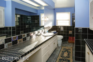 1177 Baseline Rd, Plainwell, MI 49080 photo 13