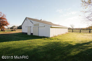 1177 Baseline Rd, Plainwell, MI 49080 photo 24