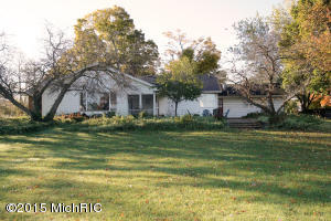 1177 Baseline Rd, Plainwell, MI 49080 photo 39