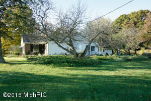 1177 Baseline Rd, Plainwell, MI 49080 photo 40