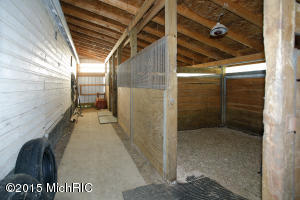 1177 Baseline Rd, Plainwell, MI 49080 photo 26