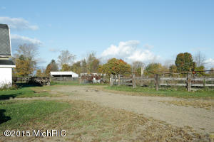 1177 Baseline Rd, Plainwell, MI 49080 photo 30