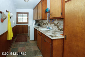 1177 Baseline Rd, Plainwell, MI 49080 photo 17