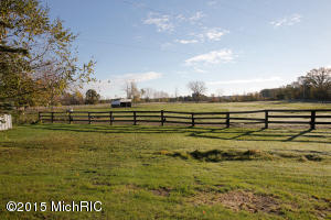 1177 Baseline Rd, Plainwell, MI 49080 photo 23