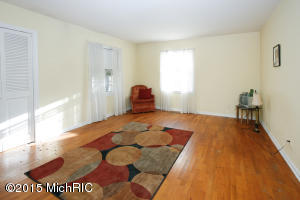 1177 Baseline Rd, Plainwell, MI 49080 photo 14