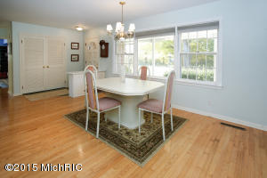 1177 Baseline Rd, Plainwell, MI 49080 photo 11