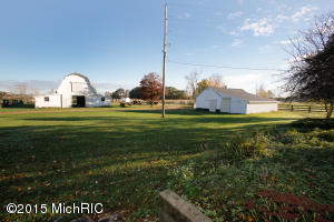 1177 Baseline Rd, Plainwell, MI 49080 photo 22