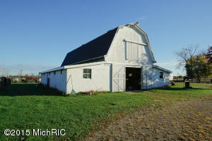1177 Baseline Rd, Plainwell, MI 49080 photo 32