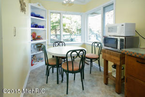 1177 Baseline Rd, Plainwell, MI 49080 photo 9