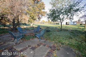 1177 Baseline Rd, Plainwell, MI 49080 photo 21