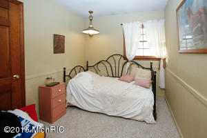 1177 Baseline Rd, Plainwell, MI 49080 photo 15