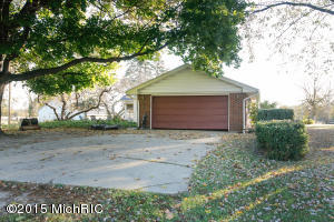 1177 Baseline Rd, Plainwell, MI 49080 photo 38