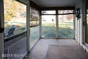 1177 Baseline Rd, Plainwell, MI 49080 photo 20