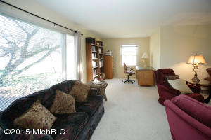 1177 Baseline Rd, Plainwell, MI 49080 photo 6