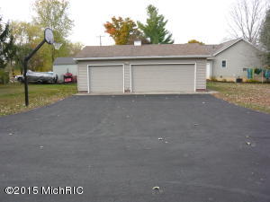 740 E Channel Dr, Coldwater, MI 49036 photo 5