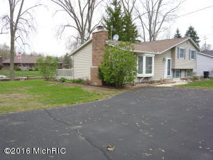740 E Channel Dr, Coldwater, MI 49036 photo 24