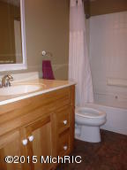 740 E Channel Dr, Coldwater, MI 49036 photo 17