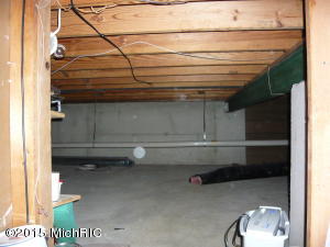 740 E Channel Dr, Coldwater, MI 49036 photo 16