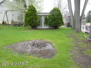 740 E Channel Dr, Coldwater, MI 49036 photo 28