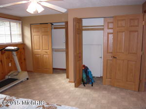740 E Channel Dr, Coldwater, MI 49036 photo 15