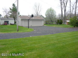 740 E Channel Dr, Coldwater, MI 49036 photo 21