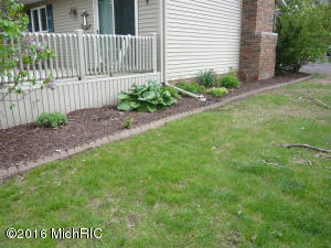 740 E Channel Dr, Coldwater, MI 49036 photo 25