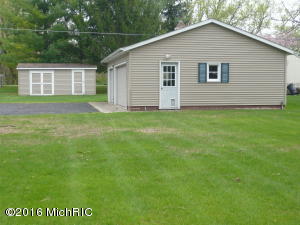 740 E Channel Dr, Coldwater, MI 49036 photo 29