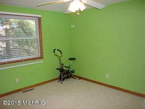 740 E Channel Dr, Coldwater, MI 49036 photo 18