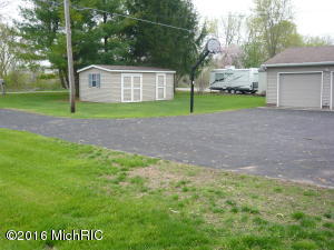 740 E Channel Dr, Coldwater, MI 49036 photo 23