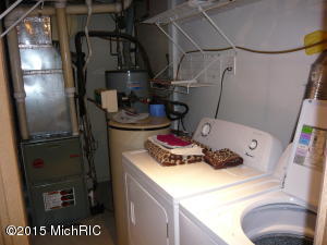 740 E Channel Dr, Coldwater, MI 49036 photo 13