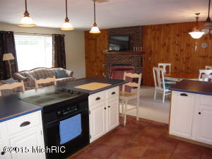 740 E Channel Dr, Coldwater, MI 49036 photo 9